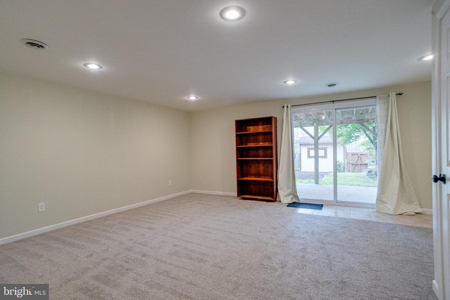 1304 Acorn Ridge Court photo 27