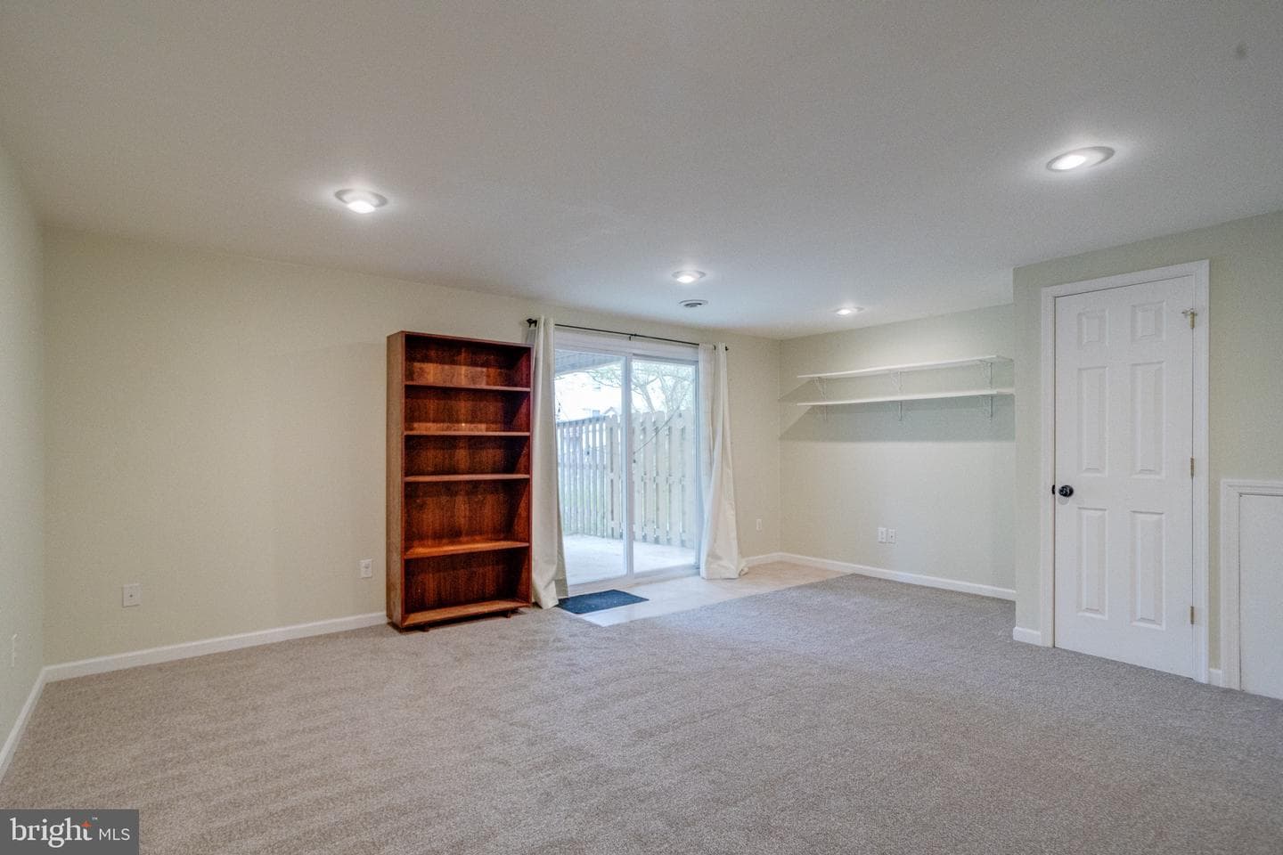 1304 Acorn Ridge Court photo 29