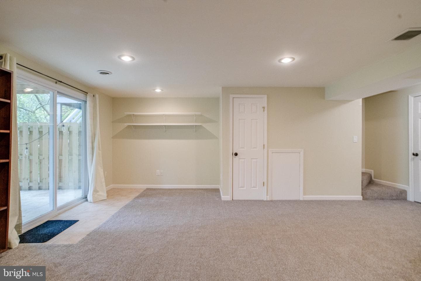 1304 Acorn Ridge Court photo 30
