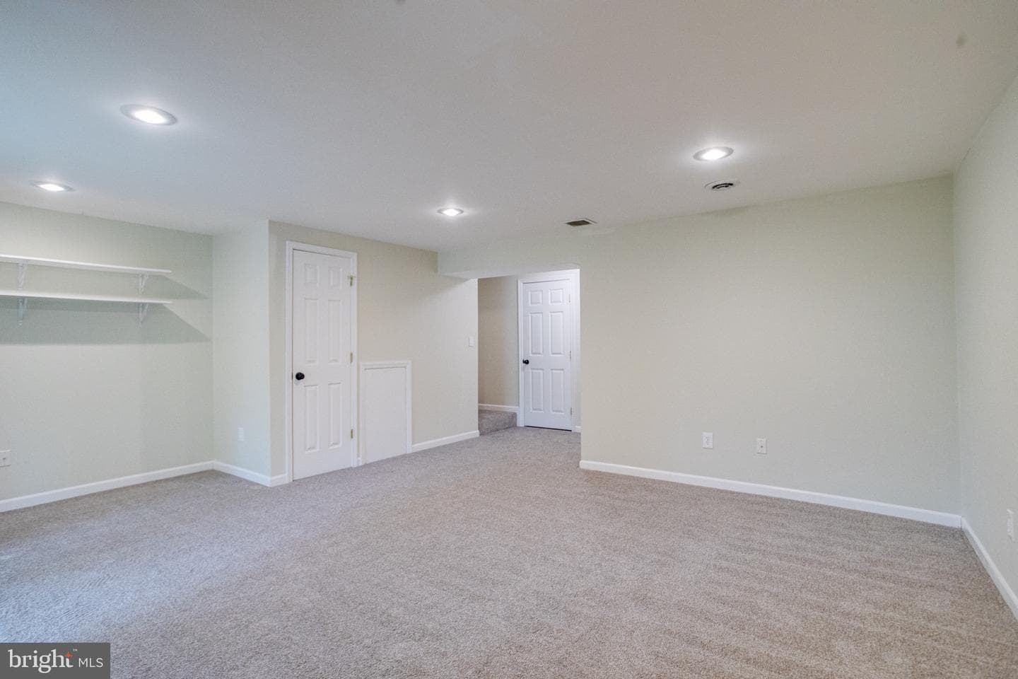 1304 Acorn Ridge Court photo 31