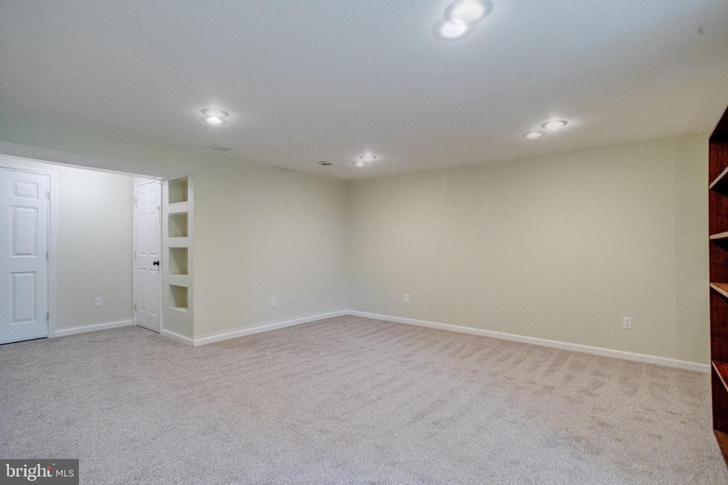 1304 Acorn Ridge Court photo 33