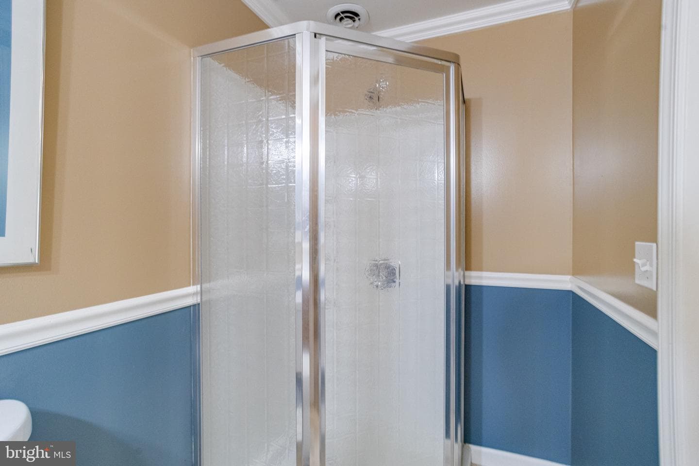 1304 Acorn Ridge Court photo 35