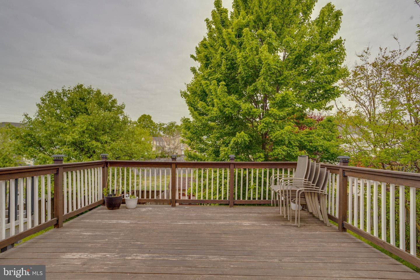 1304 Acorn Ridge Court photo 38
