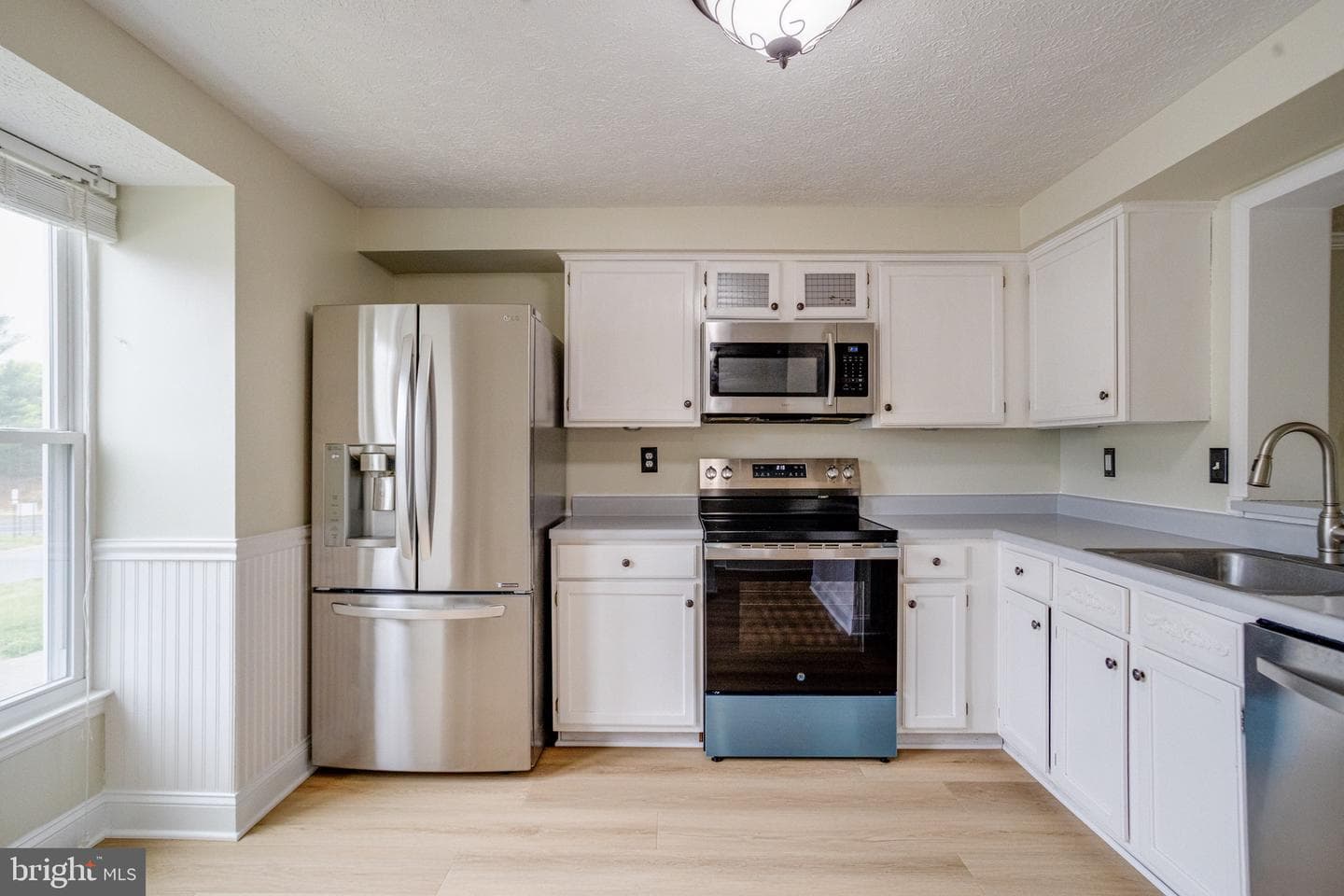 1304 Acorn Ridge Court photo 4