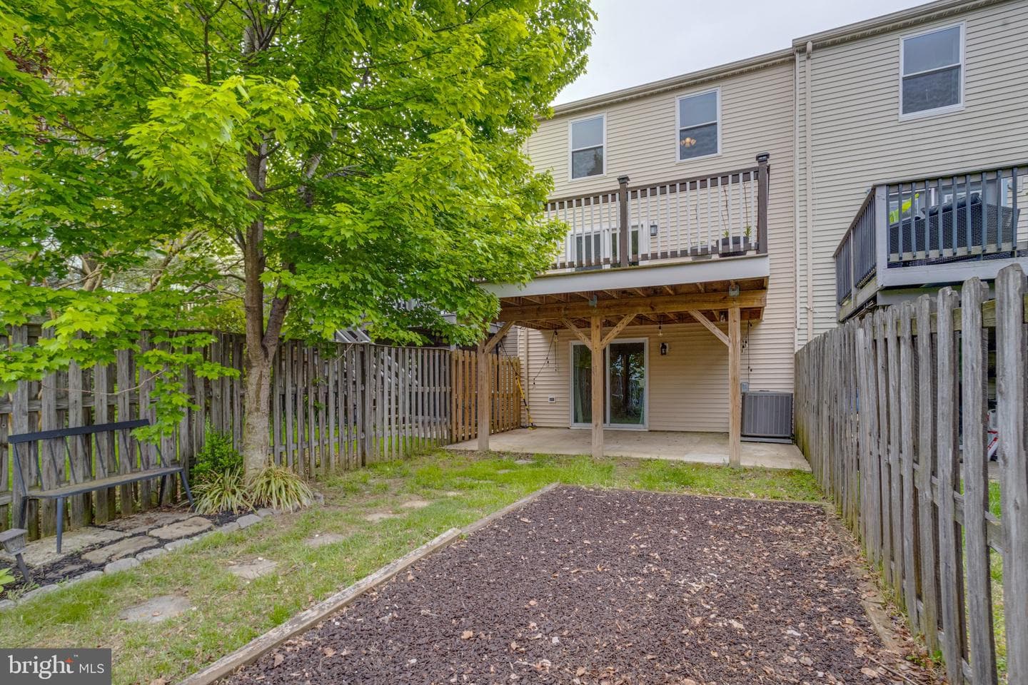 1304 Acorn Ridge Court photo 42