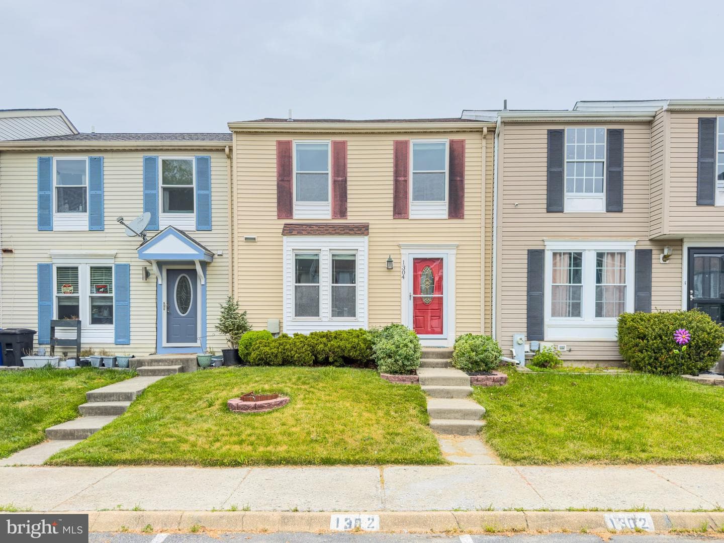 1304 Acorn Ridge Court photo 43