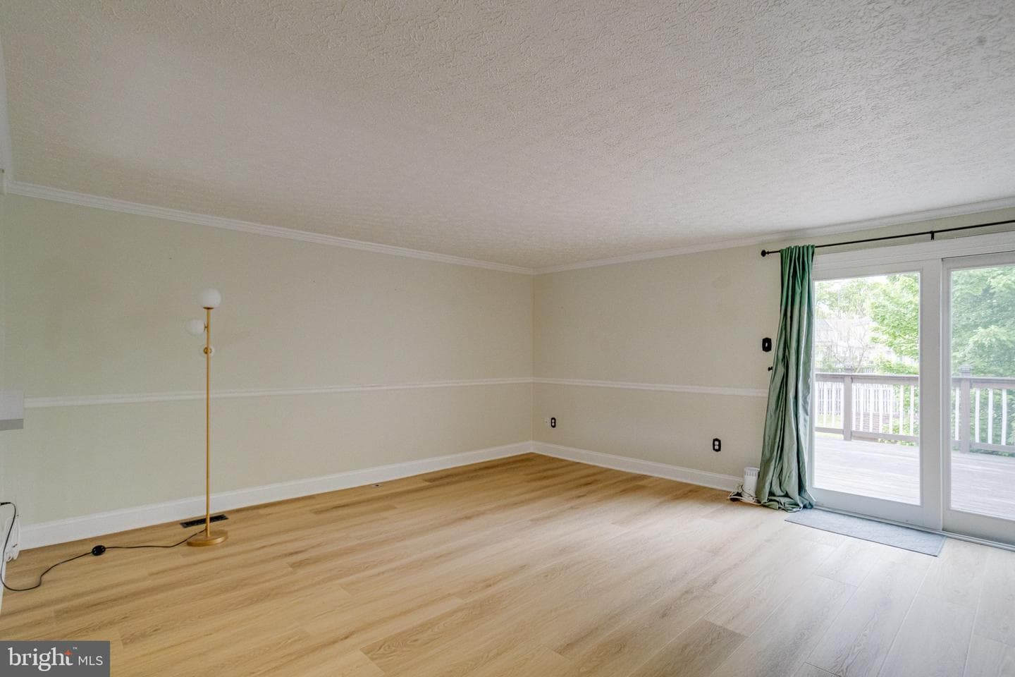 1304 Acorn Ridge Court photo 6