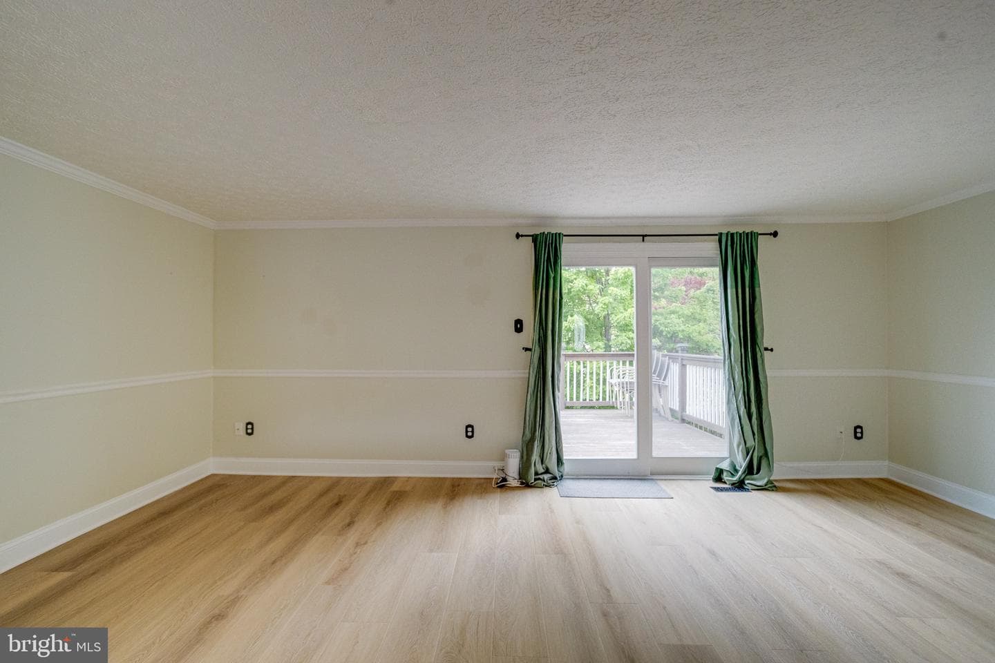 1304 Acorn Ridge Court photo 7