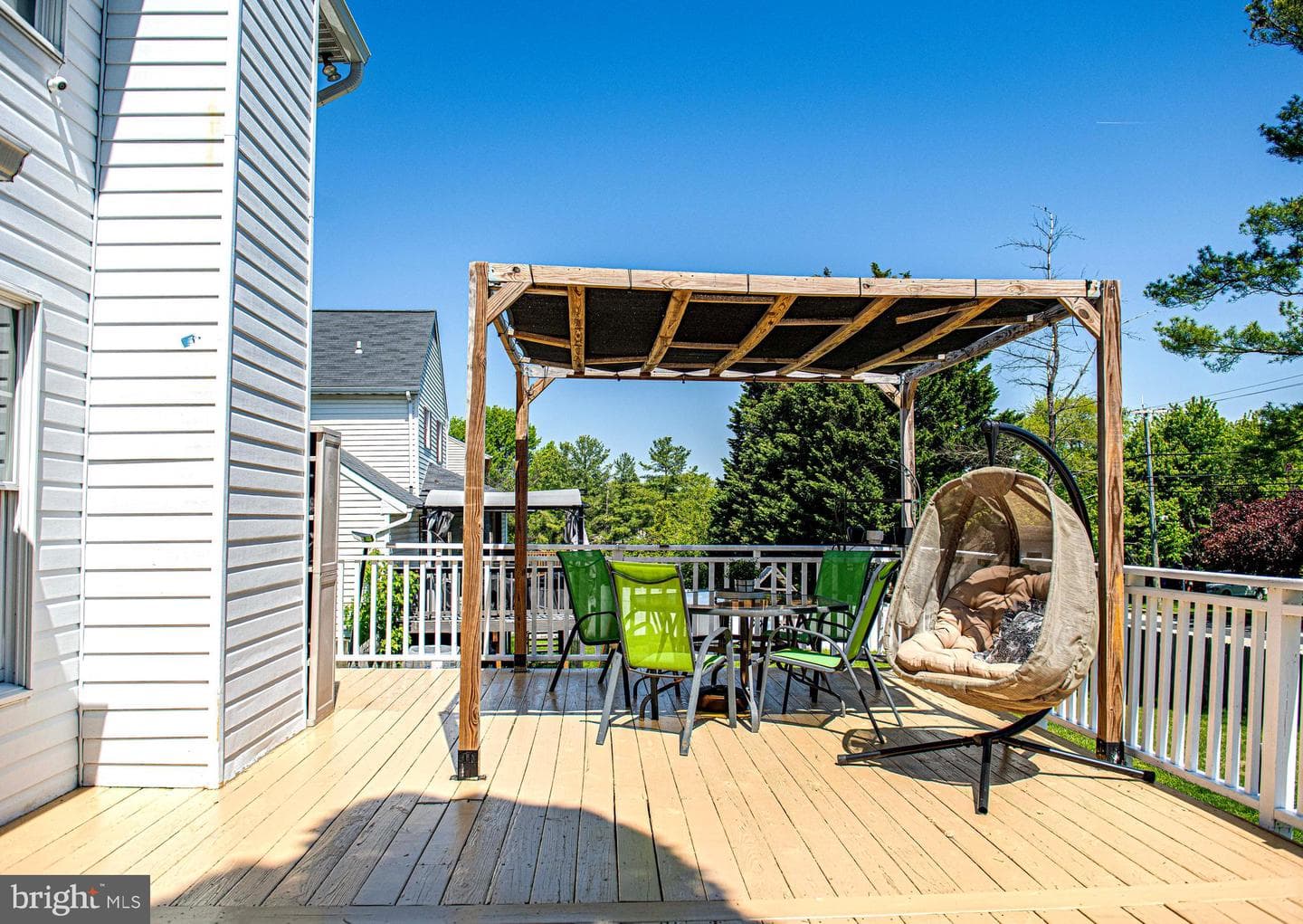1583 Bentley Circle photo 39