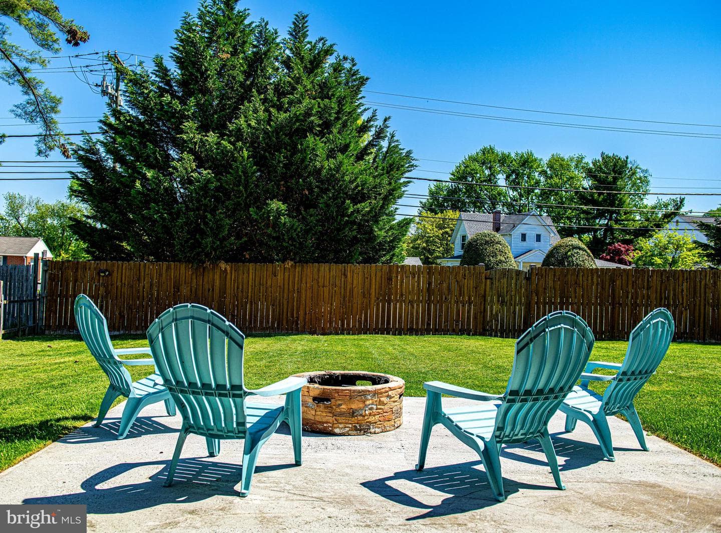 1583 Bentley Circle photo 5
