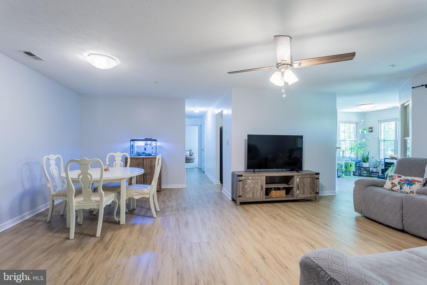 106 Gwen Drive #106-2f photo 11
