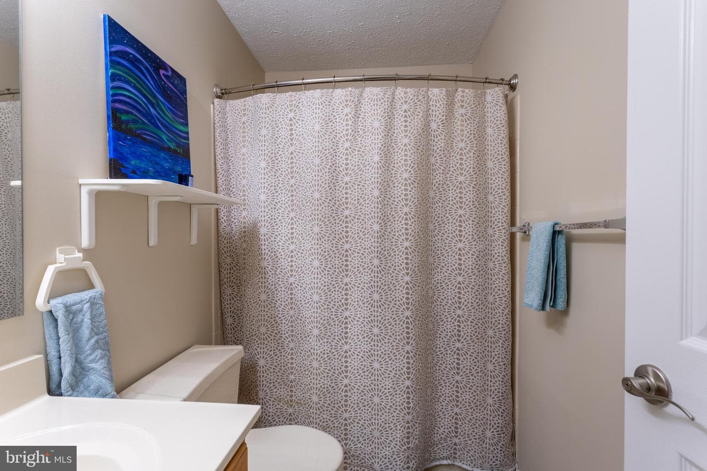 106 Gwen Drive #106-2f photo 29