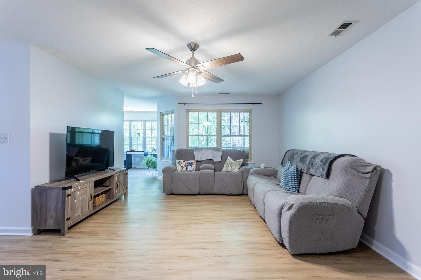 106 Gwen Drive #106-2f photo 7