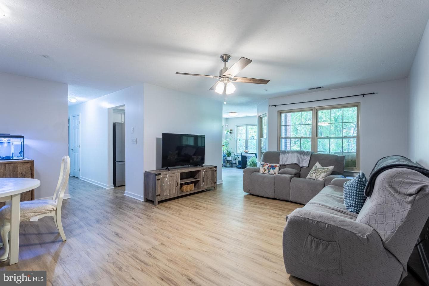 106 Gwen Drive #106-2f photo 9