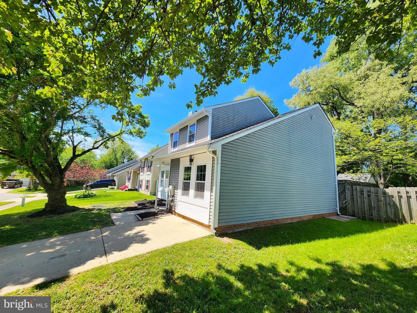 1206 Caldwell Court S photo 42