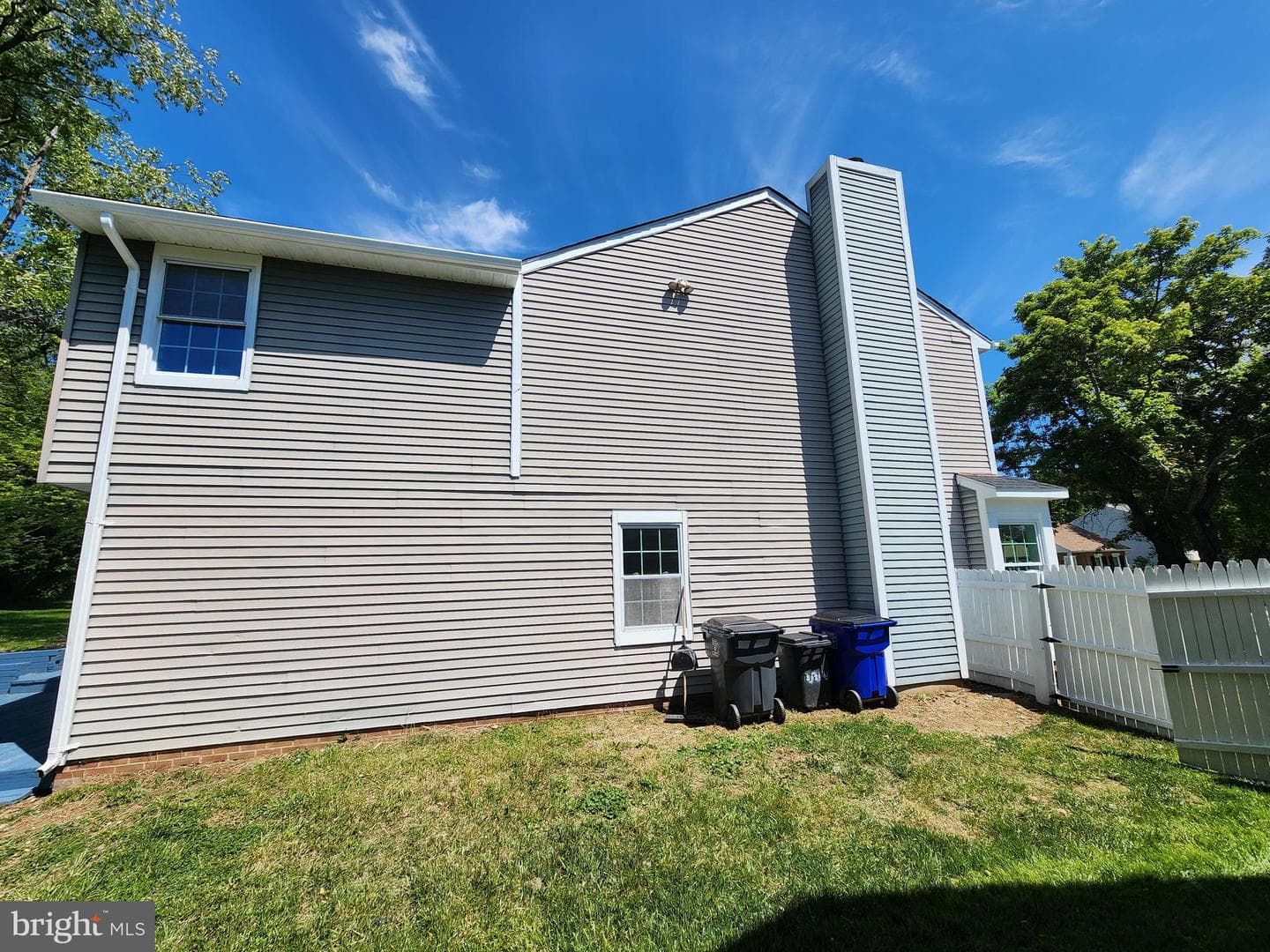1206 Caldwell Court S photo 46