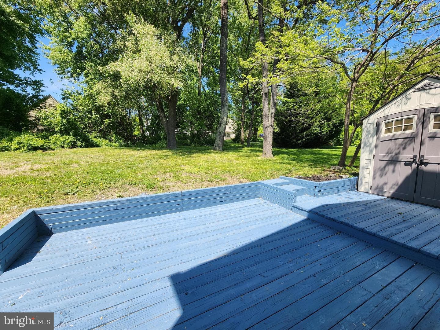 1206 Caldwell Court S photo 47