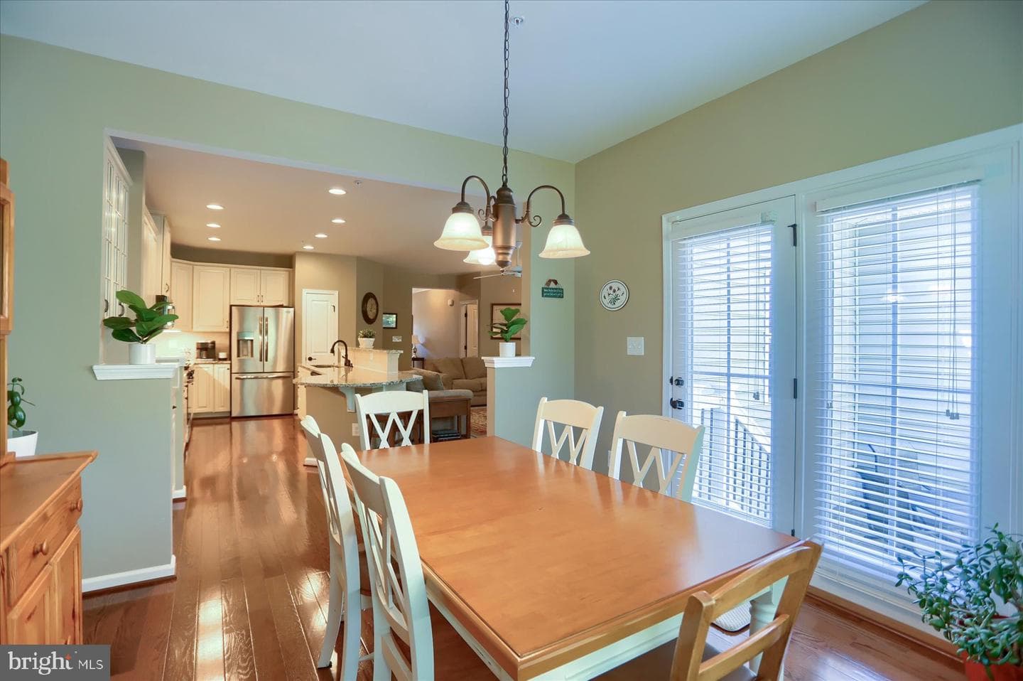 308 Gallant Fox Drive photo 12