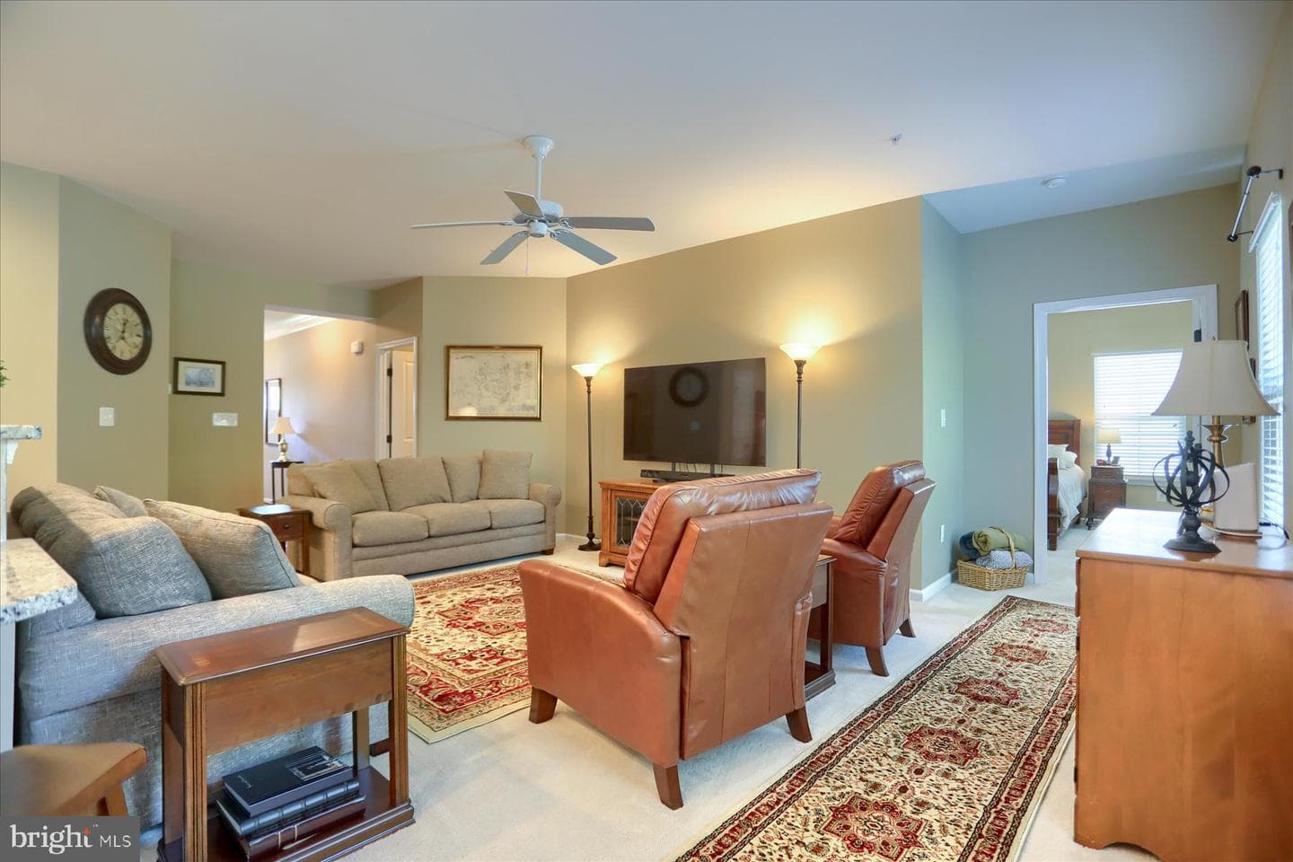 308 Gallant Fox Drive photo 13