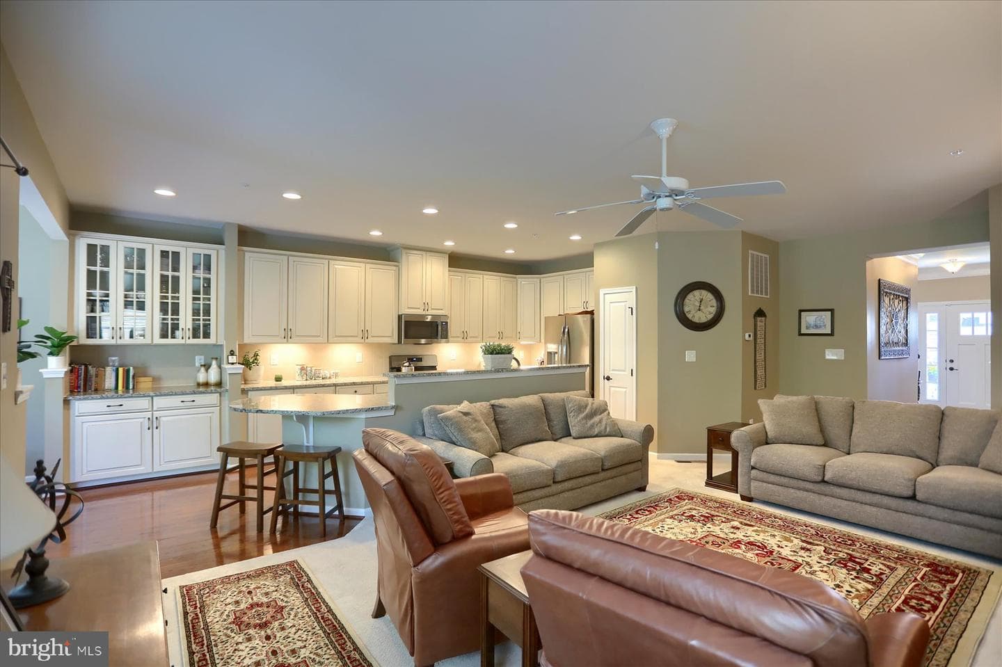 308 Gallant Fox Drive photo 14