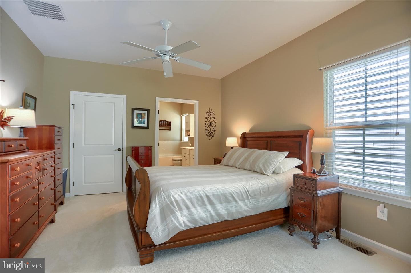 308 Gallant Fox Drive photo 15