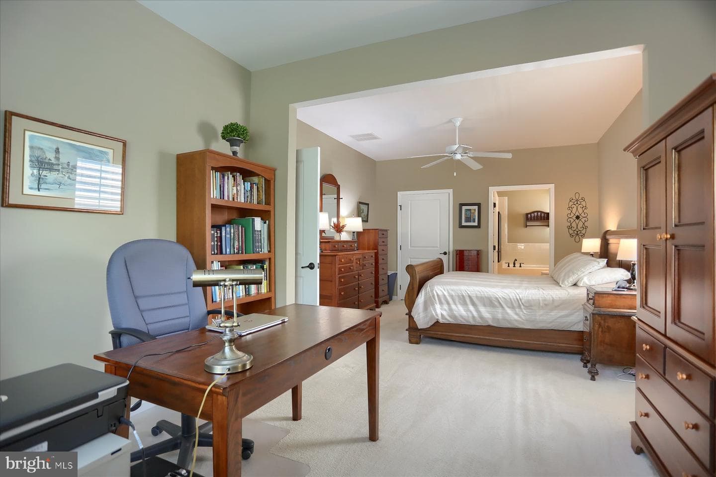 308 Gallant Fox Drive photo 16