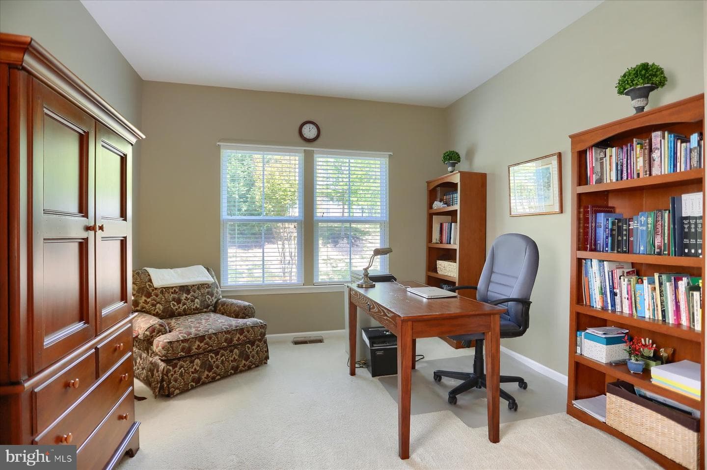 308 Gallant Fox Drive photo 17