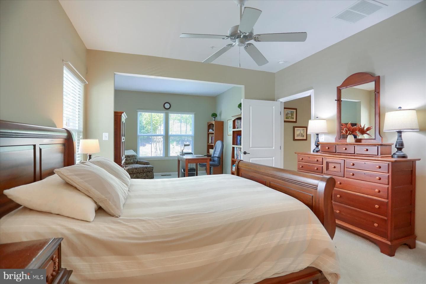 308 Gallant Fox Drive photo 18