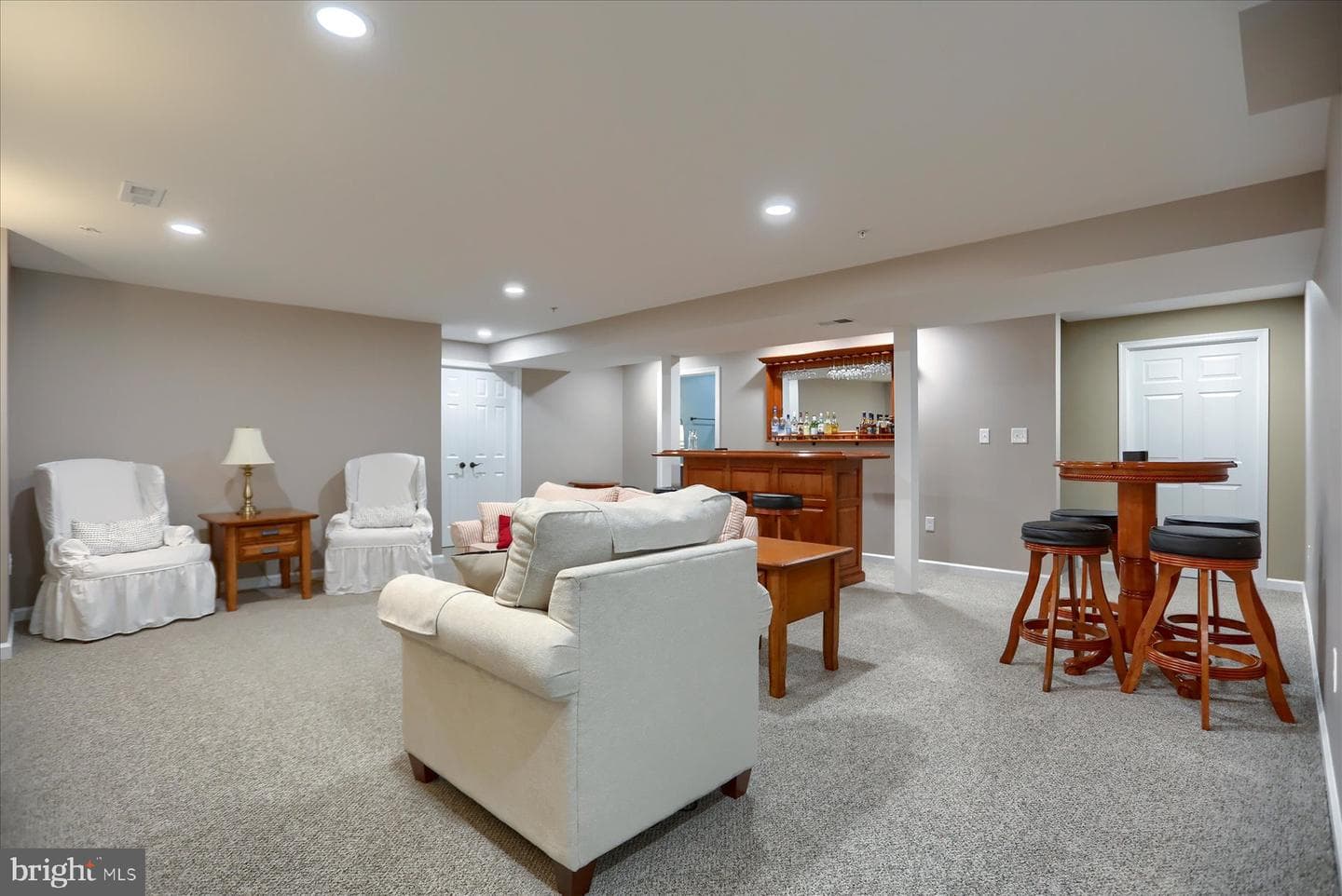 308 Gallant Fox Drive photo 27