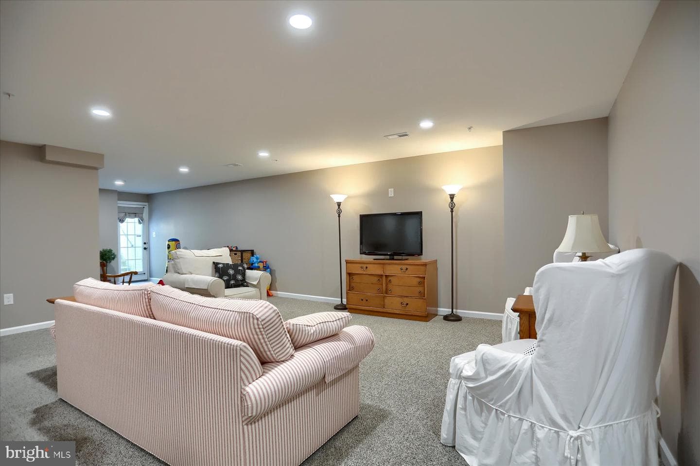 308 Gallant Fox Drive photo 29