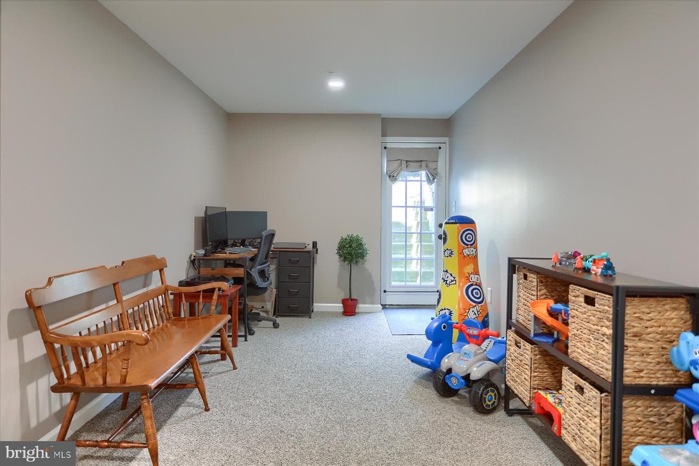 308 Gallant Fox Drive photo 30