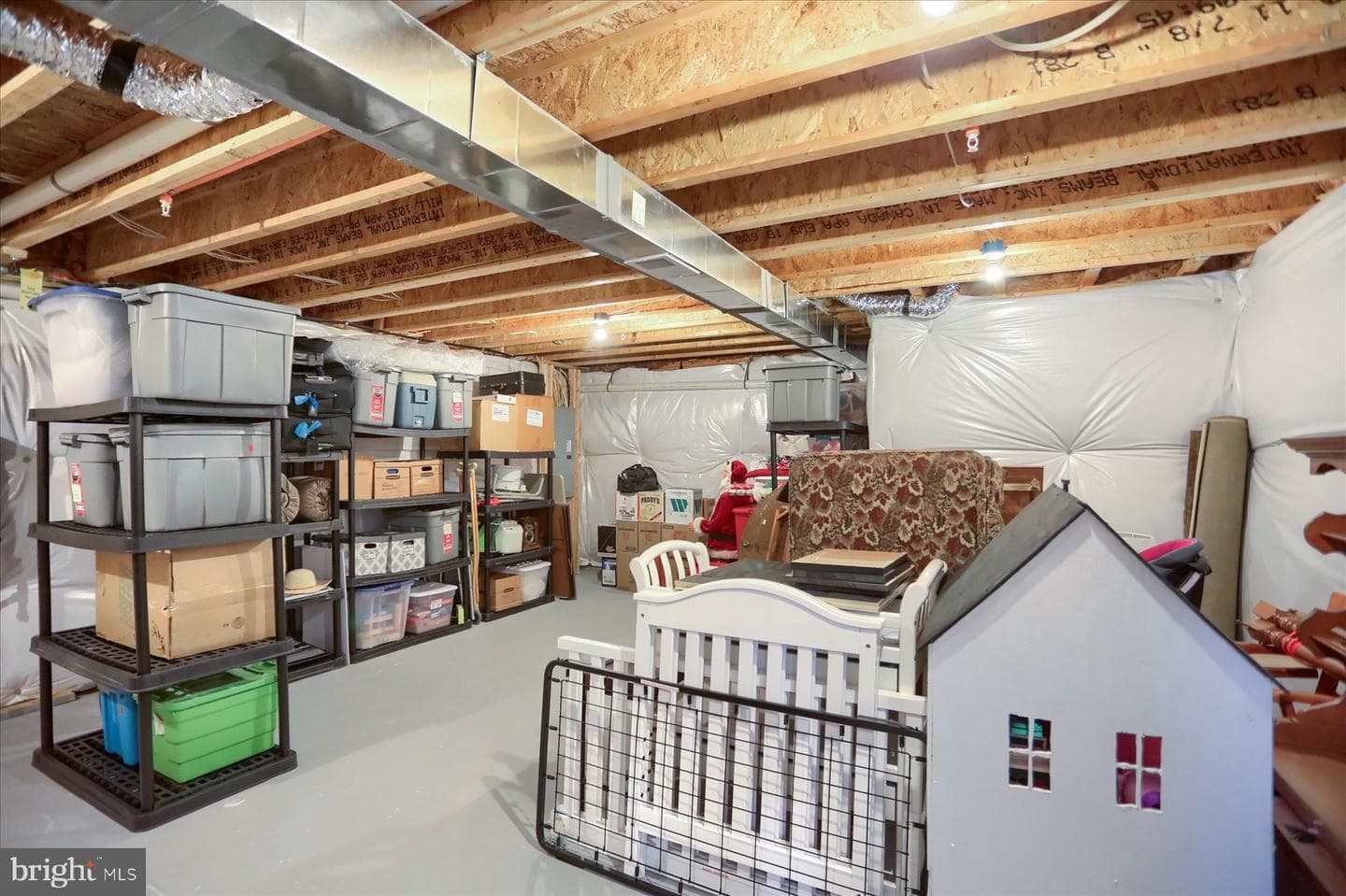 308 Gallant Fox Drive photo 34