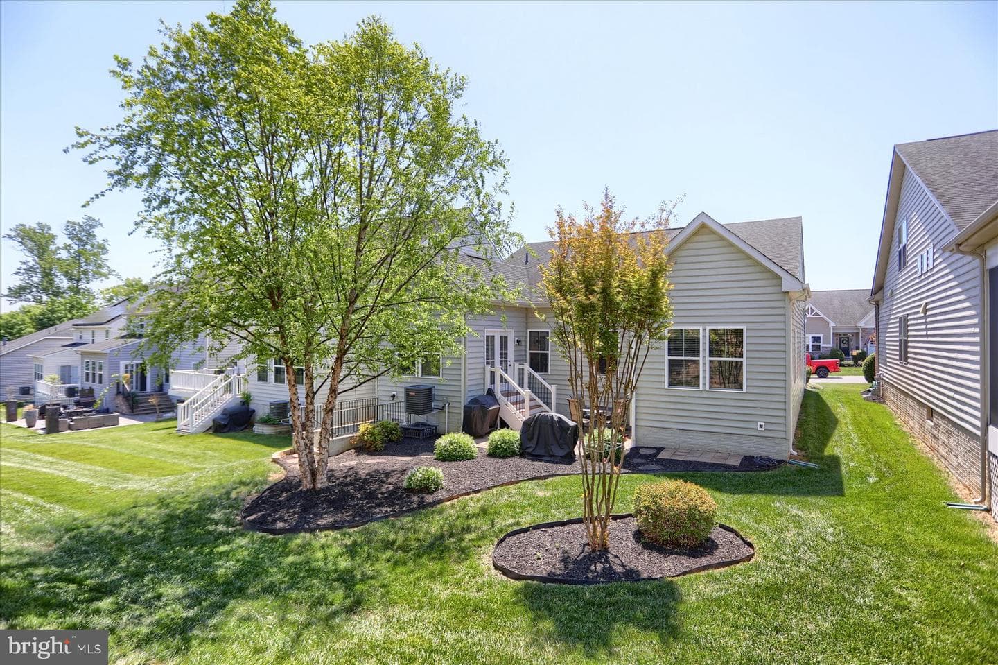 308 Gallant Fox Drive photo 37