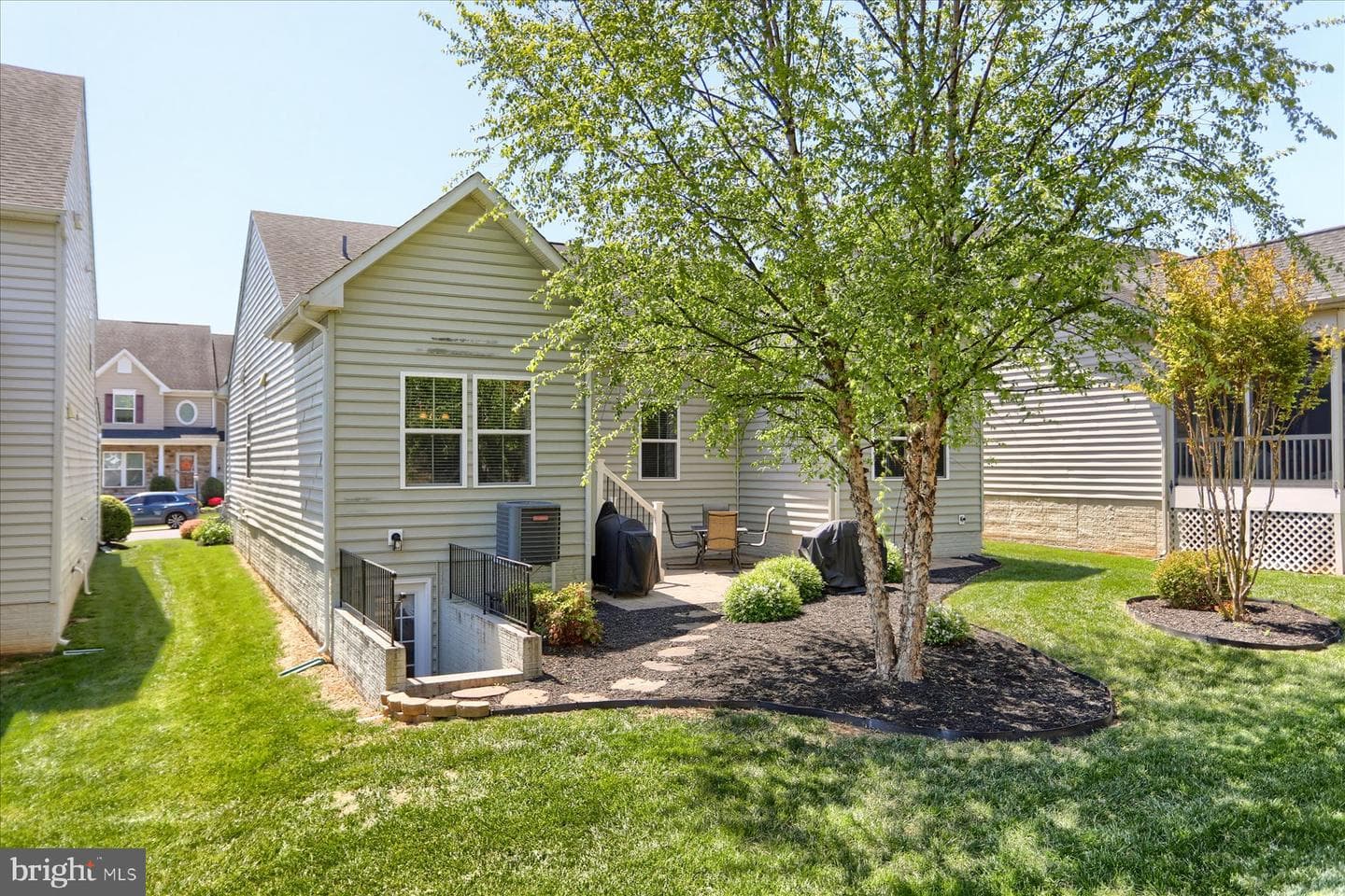 308 Gallant Fox Drive photo 40