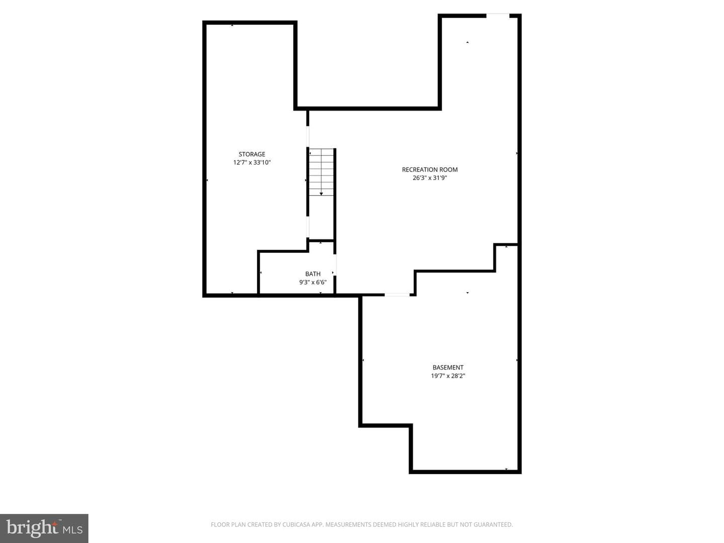 308 Gallant Fox Drive photo 44
