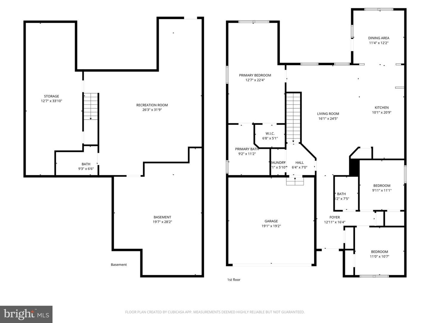 308 Gallant Fox Drive photo 45