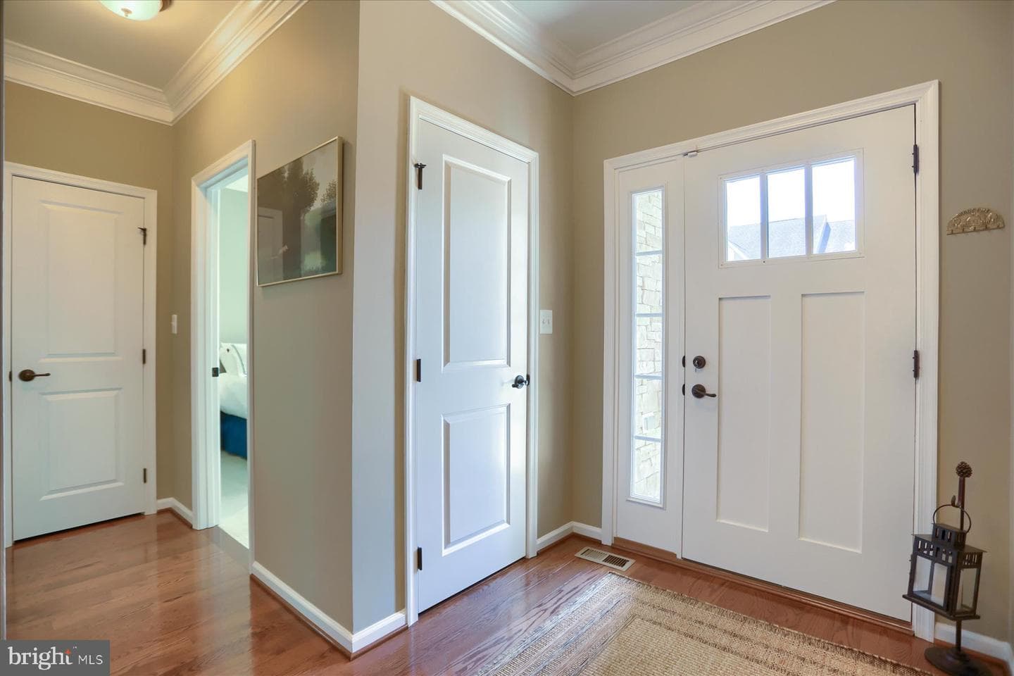 308 Gallant Fox Drive photo 5