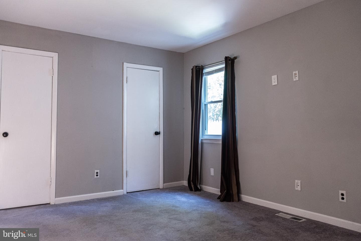 3432 Albantowne Way photo 20