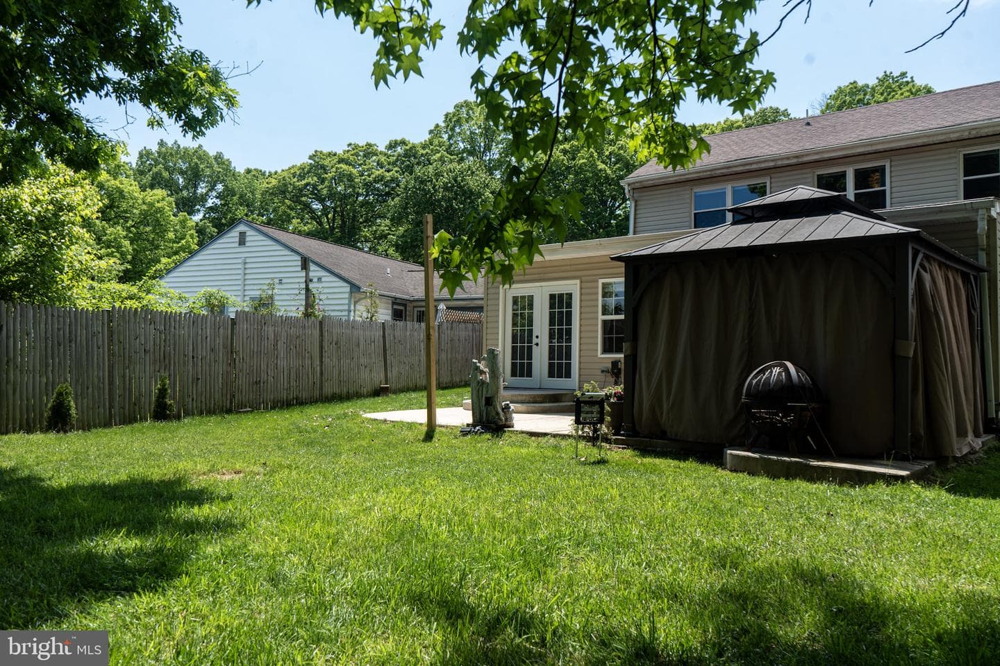 3432 Albantowne Way photo 44
