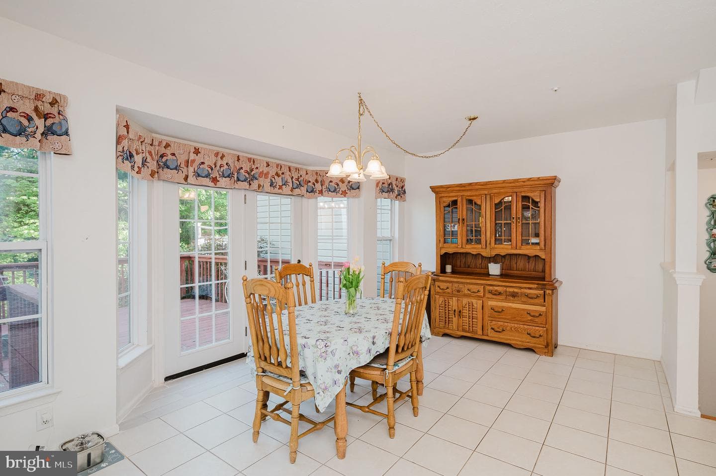 293 Spencer Circle photo 11