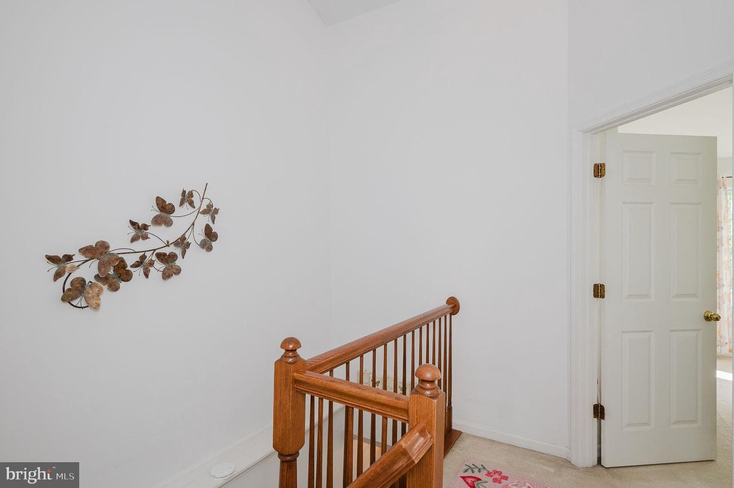 293 Spencer Circle photo 14