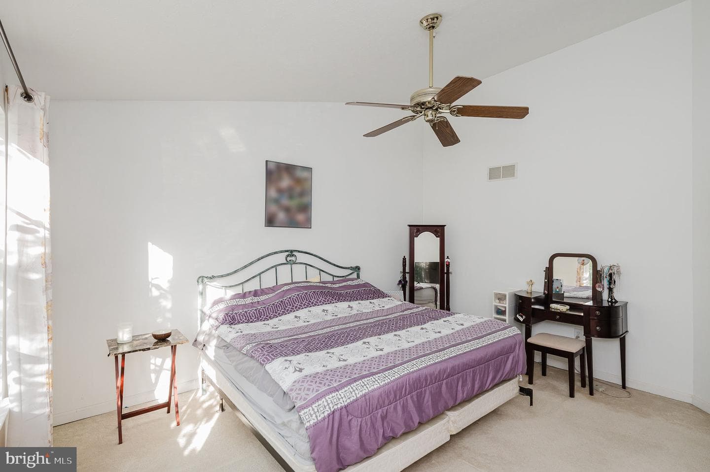 293 Spencer Circle photo 15
