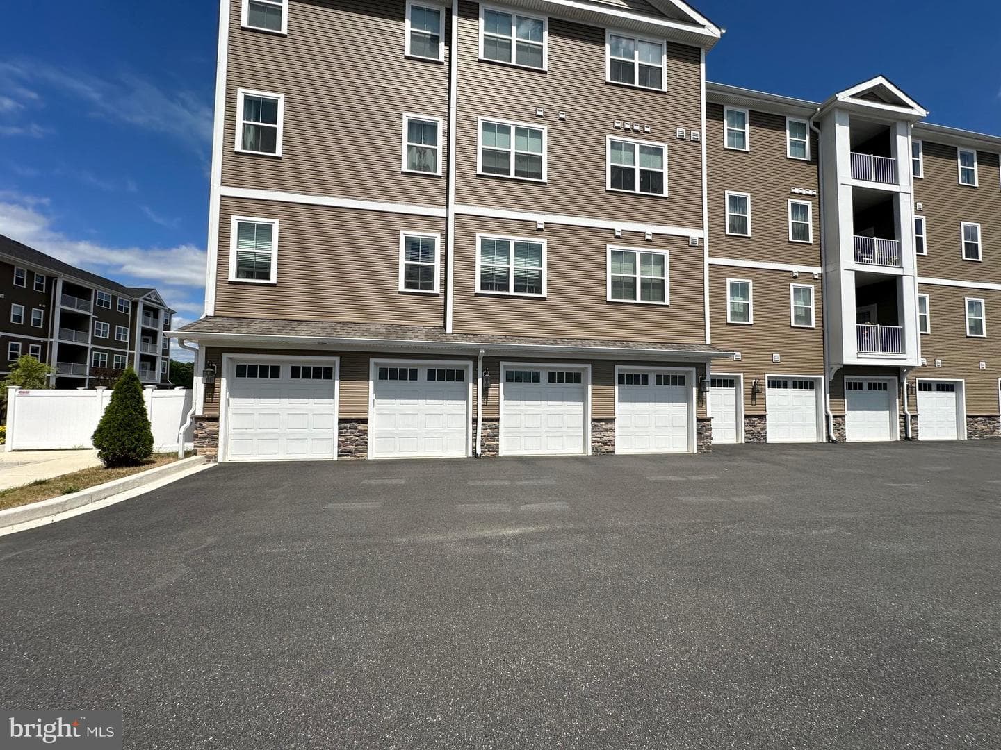 404 Bold Ruler Court #405 photo 14