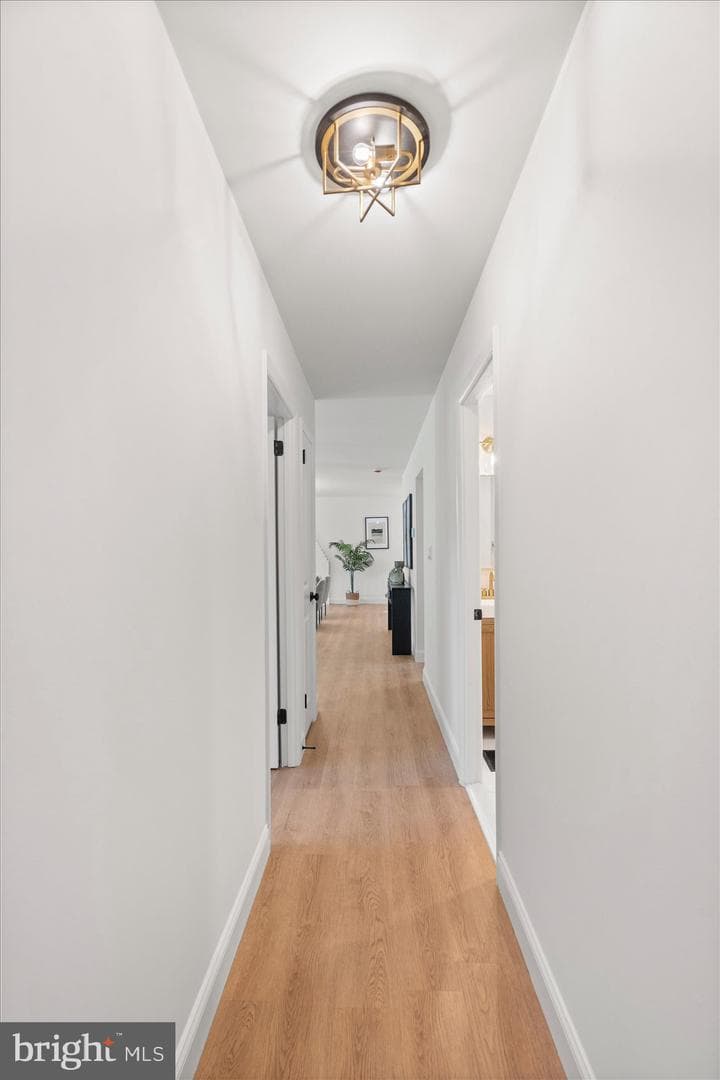 1206 Vermont Road photo 18