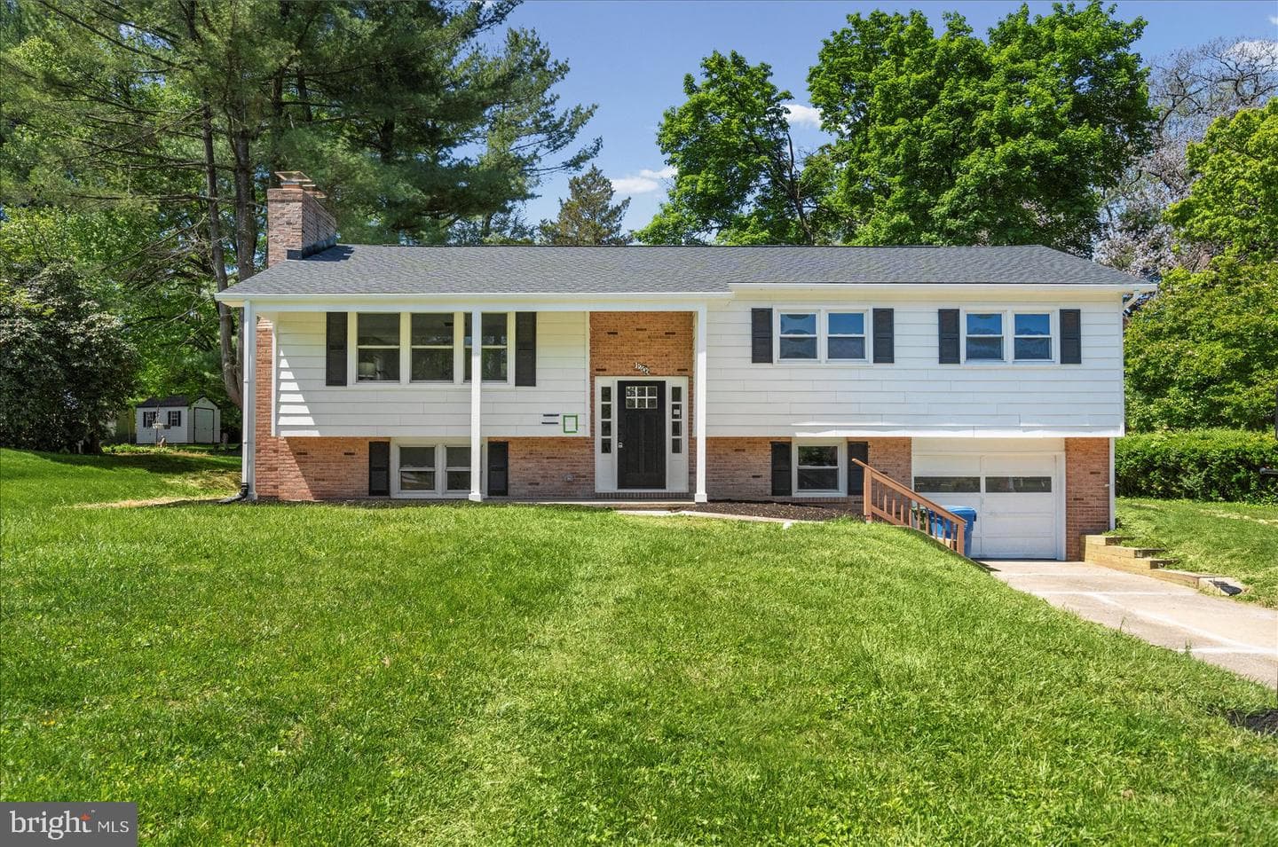 1206 Vermont Road photo 2