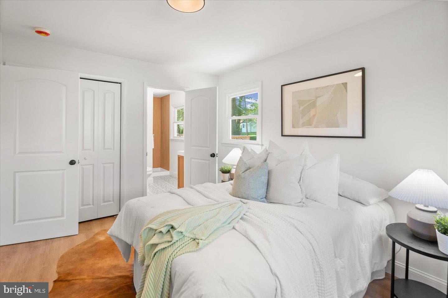 1206 Vermont Road photo 22
