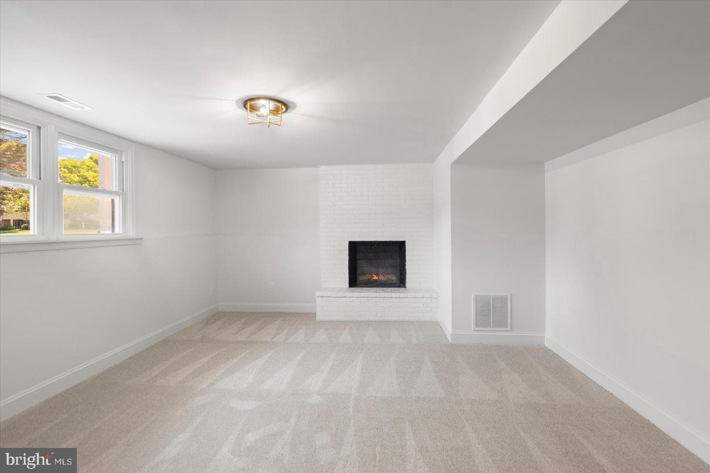 1206 Vermont Road photo 28