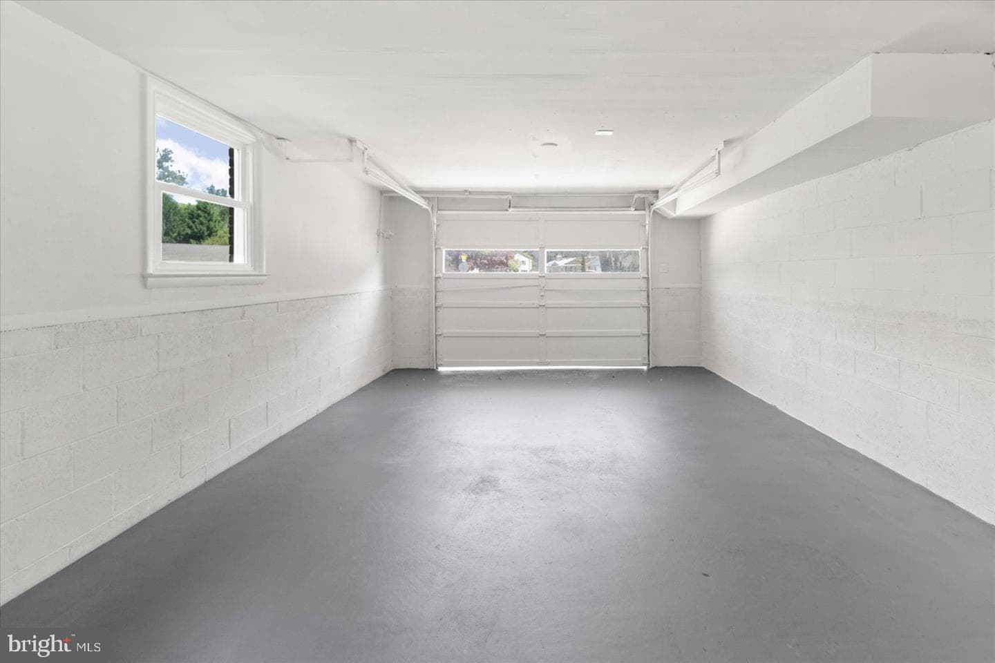 1206 Vermont Road photo 34