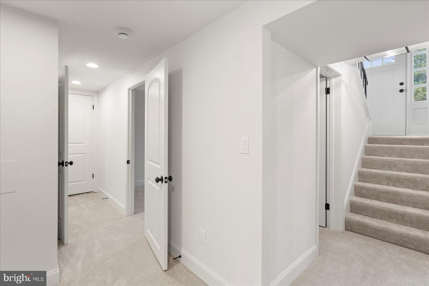 1206 Vermont Road photo 35