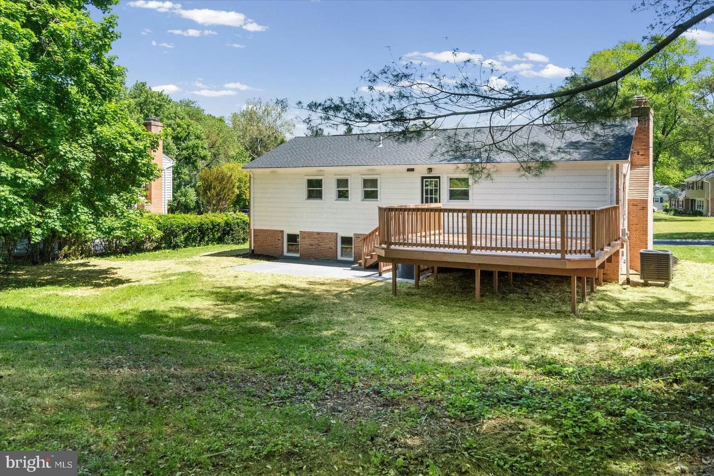 1206 Vermont Road photo 38
